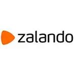 ZALANDO kuponok .